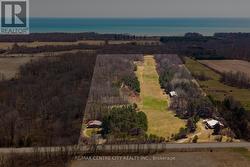 23171 TALBOT LINE  West Elgin, ON N0L 2C0