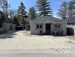 44 12TH STREET N Wasaga Beach, ON L9Z 2J9