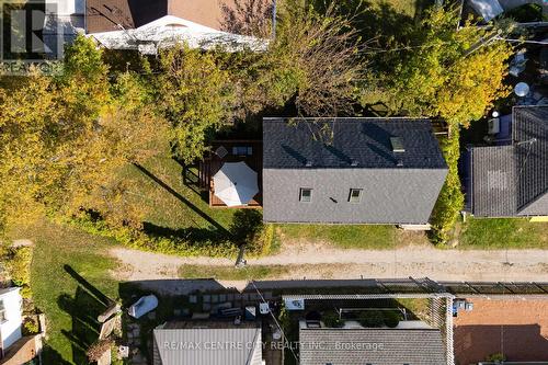 417 Edith Cavell Boulevard, Central Elgin, ON - Outdoor