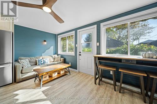 417 Edith Cavell Boulevard, Central Elgin, ON - Indoor