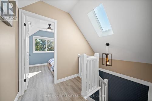 417 Edith Cavell Boulevard, Central Elgin, ON - Indoor Photo Showing Other Room