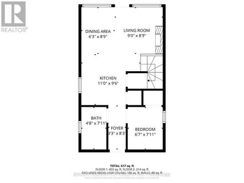 417 Edith Cavell Boulevard, Central Elgin, ON - Other