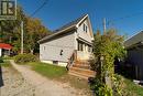 417 Edith Cavell Boulevard, Central Elgin, ON  - Outdoor 
