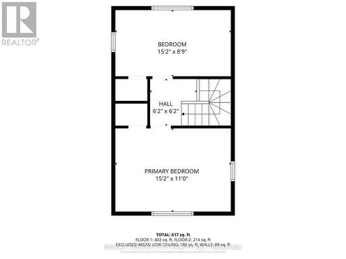 417 Edith Cavell Boulevard, Central Elgin, ON - Other