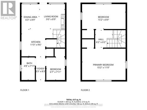 417 Edith Cavell Boulevard, Central Elgin, ON - Other