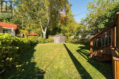 417 Edith Cavell Boulevard, Central Elgin, ON - Outdoor