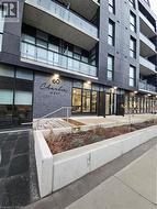 60 CHARLES Street Unit# 2501 Kitchener, ON N2G 0C9
