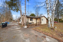 2038 St Johns Road Innisfil, ON L9S 1V4