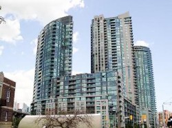 401-219 Fort York Boulevard Toronto, ON M5V 1B1