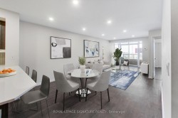 701-85 East Liberty Street Toronto, ON M6K 3R4