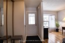 6448 Colebrook Crescent, Mississauga, ON  - Indoor Photo Showing Other Room 