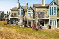 109-796404 Grey Road 19 N/A Blue Mountains, ON L9Y 0N8