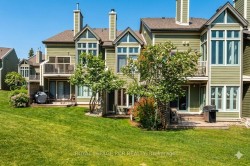 109-796404 Grey Road 19 N/A  Blue Mountains, ON L9Y 0N8