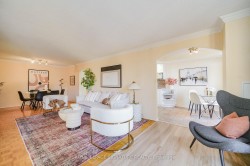 1001-211 St Patrick Street Toronto, ON M5T 2Y9