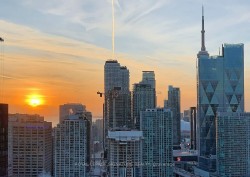 3405-15 Lower Jarvis Street Toronto, ON M5E 0C4