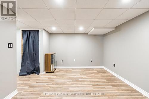 1387 Ritson Road S, Oshawa, ON - Indoor