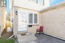 1387 Ritson Road S, Oshawa, ON  - Outdoor With Exterior 
