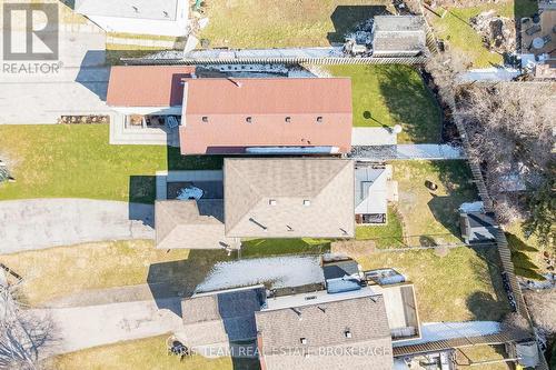 1387 Ritson Road S, Oshawa, ON - Outdoor With View