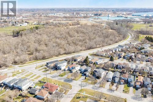 1387 Ritson Road S, Oshawa, ON - Outdoor With View