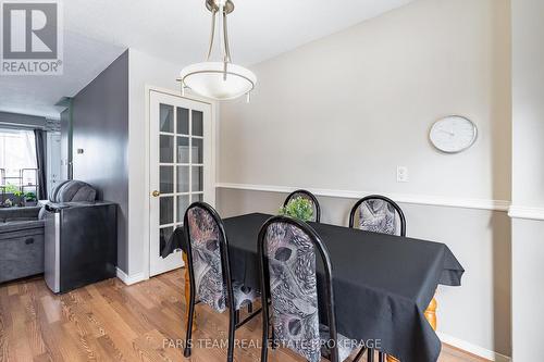 1387 Ritson Road S, Oshawa, ON - Indoor