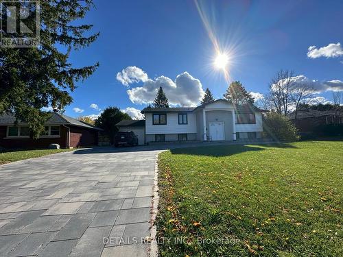 7 Kerry Crescent - Photo 2