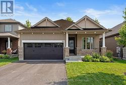 221 BLACKHORSE DRIVE North Grenville, ON K0G 1J0