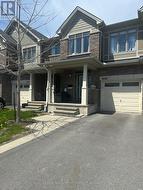 906 LITTLEROCK STREET  Ottawa, ON K1T 0N2