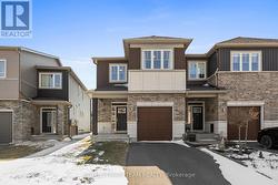 18 STOKES DRIVE Carleton Place, ON K7C 0K1