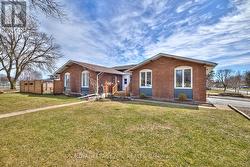 6796 STOKES STREET Niagara Falls (Dorchester), ON L2G 2H1