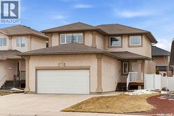 2750 Windsor Park ROAD  Regina, SK S4V 0N2