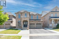 7 WELLPARK WAY Brampton, ON L6P 3Z6