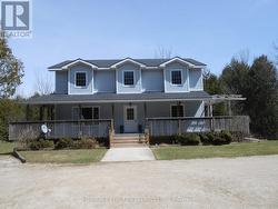 523557 CONCESSION RD 12  West Grey, ON N0C 1H0