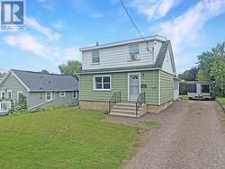 325 JOFFRE AVENUE Renfrew, ON K7V 3L6