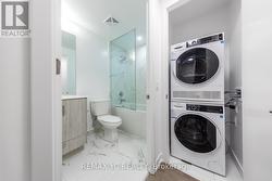 #3205 - 180 FRONT STREET E Toronto, ON M5A 0A9