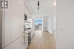 602 - 286 MAIN STREET Toronto, ON M4C 4X4