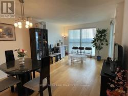 2603 - 60 TOWN CENTRE COURT Toronto, ON M1P 0B1