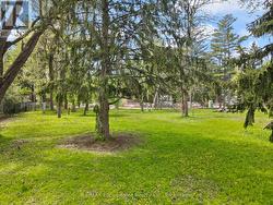 2322 BENNINGTON GATE  Oakville (Fd Ford), ON L6J 6C2