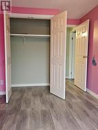 29 - 6767 THOROLD STONE ROAD Niagara Falls, ON L2J 3W9