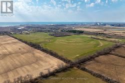 PT LT 5 ERIE STREET  Haldimand, ON N0A 1L0