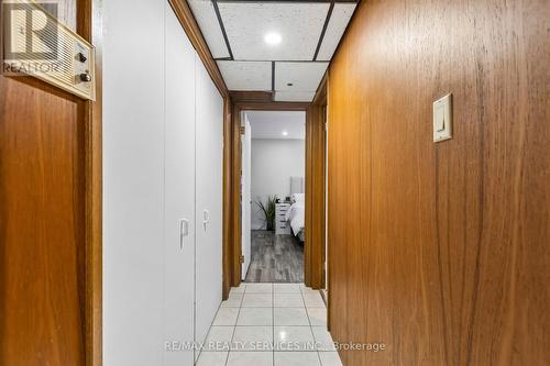 3 Chicopee Terrace, Kitchener, ON - Indoor Photo Showing Other Room