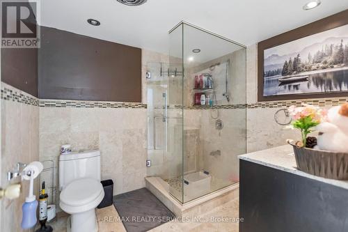 3 Chicopee Terrace, Kitchener, ON - Indoor Photo Showing Bathroom