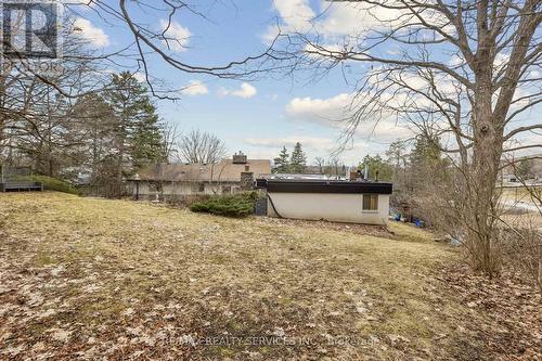 3 Chicopee Terrace, Kitchener, ON - Outdoor