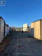 1682 BASELINE ROAD W Clarington (Courtice), ON L1E 2S7