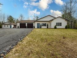 75 Muir Drive  Ellershouse, NS B0N 2A0