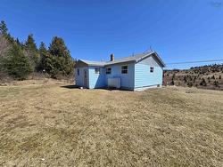 9273 highway 16 Cooks Cove, NS B0H 1N0