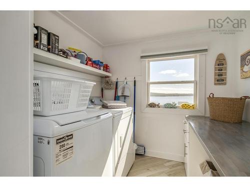 19194 Highway 7, Spry Harbour, NS 