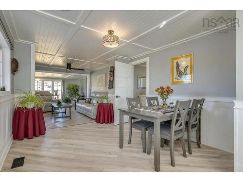 19194 Highway 7, Spry Harbour, NS 
