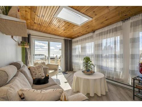 19194 Highway 7, Spry Harbour, NS 