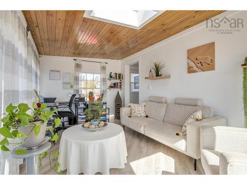 19194 Highway 7, Spry Harbour, NS 