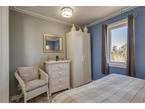 19194 Highway 7, Spry Harbour, NS 